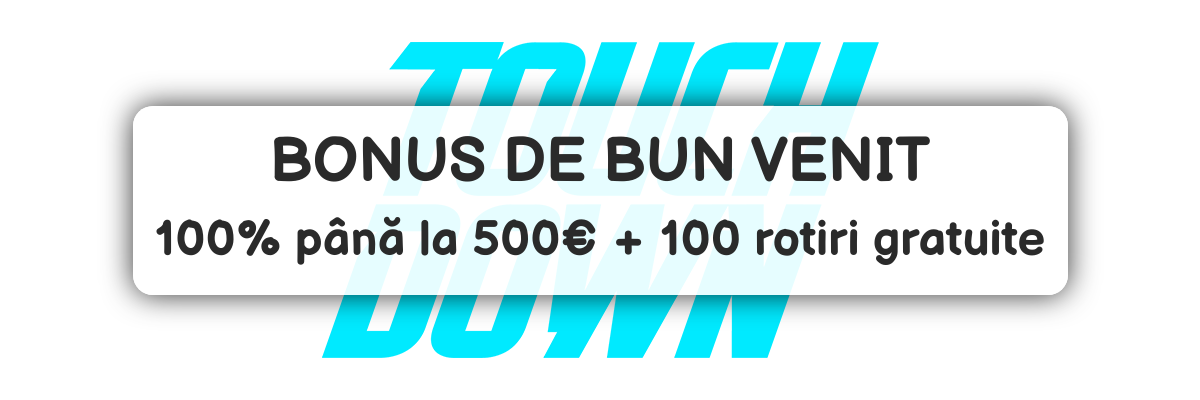 Cashpot Casino România - Pacanele Online Premium